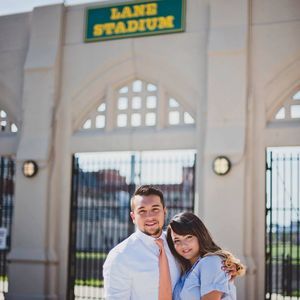 Meet your Posher, Clara